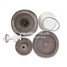 Repair Diaphragm Set for FRS 525, FRS 5065